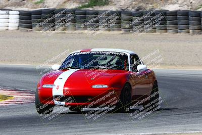 media/Aug-07-2022-Speed SF (Sun) [[e575f3050c]]/Yellow Group/Session 1 (Turn 3)/